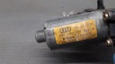 4B0959802B PETIT MOTEUR VITRES DROIT ARRIÈRE AUDI A6 C5 01Rphoto 5