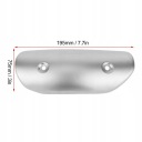 PROTECTION PIPES GRADUATION PROTECTION THERMAL CENTRAL SPARE PARTS UNIVERSAL  photo 7
