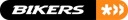 ВОРОТОК CHRONIACY OD WIATRU WINDSTOPPER NECKER+ L  фото 5