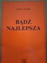 Адамс БУДЬ ЛУЧШИМ