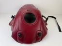 COVER NA TANK BAGSTER HONDA NTV 700 DEAUVILLE  photo 10