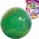 MEGA BUBBLE S5 МЕГА ПУЗЫРЬ ШАР ЦВЕТ CRAZY #2