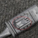 BMW 5 F10 F11 2015 SONDE LAMBDAphoto 6