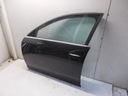AUDI A6 C6 DRZWI LEWY PRZÓD