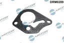 ПРОКЛАДКА ВАКУУМНОГО НАСОСА DR.MOTOR — DRM0289