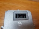 CONVERTISSEUR AUTO GAMMA PRZ-1307329082photo 12