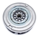 WHEEL FLY WHEEL DUAL-MASS 7-BIEGOWA/Z DOUBLE CLUTCH FITS DO: AU photo 6 - milautoparts-fr.ukrlive.com