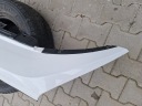 РЕШІТКА РЕШІТКА РАДІАТОРА TOYOTA PROACE МАКС PREST-01  (18921782002) фото min 10