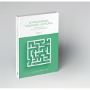 В поисках языковой идентичности Том 5