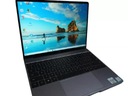 НОУТБУК HUAWEI MATEBOOK 13 I7 MX150