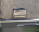 КОРОБКА ПЕРЕДАЧ 722628 - MERCEDES W215 CL600 - W220 S600 722 628  фото 7