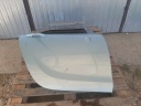 PORTES DROIT ARRIÈRE OPEL ASTRA J IV 2009-2012 COULEUR 21Y GEP HAYON 5D 5 PORTESphoto 12