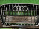 AUDI Q5 8R0 LIFT S-LINE PARE-CHOCS AVANT AVANT 8R0807437ACphoto 12