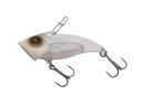 Cykada BERKLEY Rattling Powerblade 5.5cm 17g -Bone
