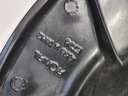 MERCEDES CLS 218 КОЛЕСО ДОКАТКА 18 A2124013302  (18078768034) фото min 12