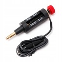 ТЕСТЕР ИСКРЫ КАТУШКИ ЗАЖИГАНИЯ