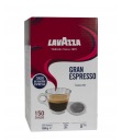 ESE Lavazza Гран Эспрессо 150 шт.