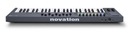 Novation FLkey 49 klawiatura sterująca EAN (GTIN) 815301001621