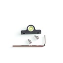 Уровень Sunwayfoto LB-01 для головок и держателей