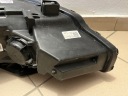 ФАРА ПЕРЕДНЯ ПЕРІД ПРАВА HYUNDAI I30 3 3 РЕСТАЙЛ ПОВНИЙ LED (СВІТЛОДІОД) 20- 92102-G4600  (17636767362) фото min 11