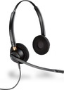 Накладные наушники Plantronics EncorePro HW520