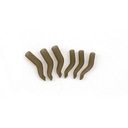 FOX EDGES LINE ALIGNA SHORT 6-1 РОЗЕТКА