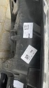 COUVERCLES DE COFFRE COUVERCLES DE COFFRE PEUGEOT 3008 II 16 NEUF ORIGINAL 9811550177photo 8