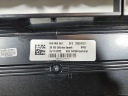 РЕШІТКА РЕШІТКА РАДІАТОРА ПЕРІД ПЕРЕДНІЙ AUDI A6 C8 4K 4K0853651 ІДЕАЛЬНЕ ОРИГІНАЛ  (17180212876) фото min 7