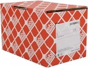 ТОРМОЗНОЙ СУППОРТ FEBI BILSTEIN 181548