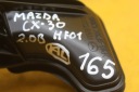 ЗАБОРНИК ЗАБОРНИК МАСЛА MAZDA CX-30 2.0 HF01 191114L0340A  фото 10