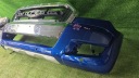 FORD RANGER III LIFT 15-18 CAPOT PARE-CHOCS AVANT ENSEMBLE EB3B-17C831-ECphoto 9