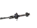 FORD MUSTANG VI 2015 HINGE SHAFT RACKS HELMSMAN  photo 5