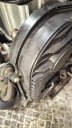 ДВИГУН СТІЙКА ГОЛИЙ MAZDA 6 GG 2.0 105KW RF7J  (18436202079) фото min 12