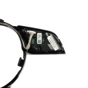 AUDI A1 GB A3 8Y КНОПКИ MULTIFUNKCJI РУЛЯ РАМКА 82A951523A  (18672340821) фото min 11