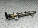РЕЙКА ВПРЫСКА OPEL VECTRA C 55200251 1.9 CDTI