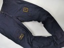 AERONAUTICA MILITARE nohavice milície pás 104cm, roz.XXL/3XL Dominujúca farba viacfarebná