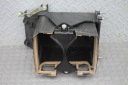 SUPPORT FIXATION CHÂSSIS BATTERIE BCJH56041 MAZDA CX-30 19-photo 6
