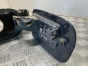 МОТОРЧИК КРИШКИ ЗАЛИВНОЇ ГОРЛОВИНИ ПАЛИВА MERCEDES-BENZ C (W204) A2046300967 1.6L  (18802460914) фото min 8