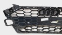 AUDI A4 B9 РЕСТАЙЛ QUATTRO РЕШІТКА РАДІАТОРА РЕШІТКА ПАРКТРОНІК 8W0853651EB  (17277236749) фото min 11