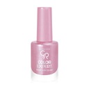 Перманентный лак для ногтей Golden Rose COLOR EXPERT NAIL 13
