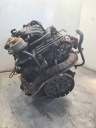ENGINE CHRYSLER TOWN & COUNTRY IV  photo 7