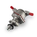 Топливный насос Perkins 404D-15 404A-22 404C-22