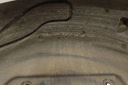 PASSAGE DE ROUE DROIT ARRIÈRE PEUGEOT 308 II 9813500780 1.6L 2021photo 8