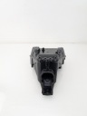 TRIUMPH STREET TRIPLE 675 07-12 AIRBOX КОРПУС ФІЛЬТРА  фото 6