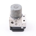 BMW F10 F11 DSC POMPE DE FREIN ABS 6868327 6868329photo 9