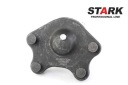 STARK SKSL-0260135 JOINT FIXATION PROWADZACY AVANT VERS VW TARO PICKUPphoto 13