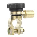 Car Battery Switch Battery Terminal Link Switch Qu