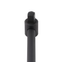 НАСАДКА UDAROWA GLEBOKA 3/4″ Z NAPEDEM БРЯЗКАЛЬЦЕ Z PRZEDLUZKA 19MM - 50MM  (18835541981) фото min 12