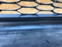 РЕШІТКА БАМПЕРА ПЕРІД ЦЕНТРАЛЬНА HONDA JAZZ IV 71102-TAR-G0 2015-  (18848032480) фото min 14
