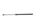 SERVOMOTEUR COUVERCLES DE COFFRE COUVERCLES DE COFFRE RIDEX VERS OPEL VECTRA B CARAVAN (31) 567MMphoto 9